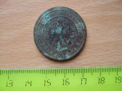 post-5785-0-39610600-1304349295_thumb.jp