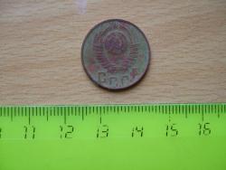 post-5785-0-41398100-1304349262_thumb.jp