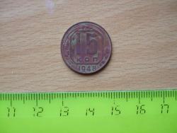 post-5785-0-46149400-1304349255_thumb.jp