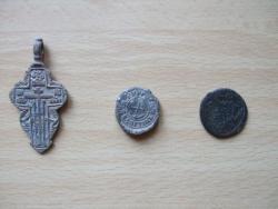 post-5785-0-48008500-1306419086_thumb.jp