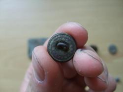 post-5785-0-51844700-1306419420_thumb.jp