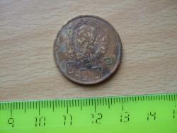 post-5785-0-53901000-1304349158_thumb.jp