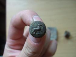 post-5785-0-61963000-1306419410_thumb.jp