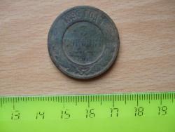 post-5785-0-65574400-1304349289_thumb.jp