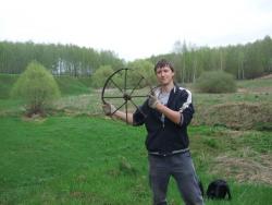 post-5785-0-67863300-1304691272_thumb.jp