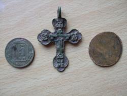 post-5785-0-69535400-1304446610_thumb.jp