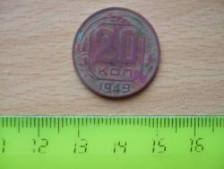 post-5785-0-73829100-1304349246_thumb.jp