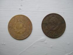 post-5785-0-74067500-1305375741_thumb.jp