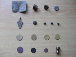 post-5785-0-79359400-1306419068_thumb.jp