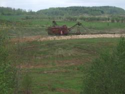 post-5785-0-91319900-1304691257_thumb.jp