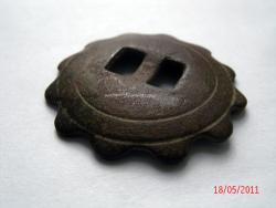 post-5803-0-72282800-1305714621_thumb.jp