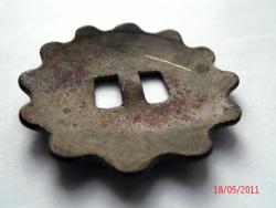 post-5803-0-99086400-1305714647_thumb.jp