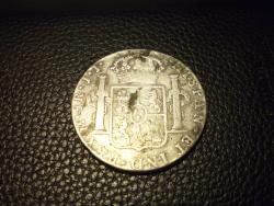 post-5917-0-11928400-1304346284_thumb.jp