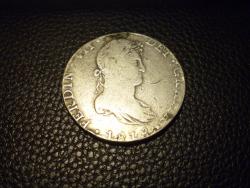 post-5917-0-59621800-1304346269_thumb.jp