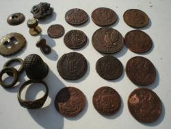 post-5934-0-47370200-1305512000_thumb.jp