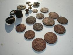 post-5934-0-90429100-1305511935_thumb.jp