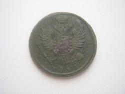 post-6086-0-07443500-1304559779_thumb.jp