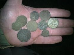 post-6086-0-22297300-1304558422_thumb.jp