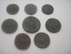 post-6086-0-43515100-1304559071_thumb.jp