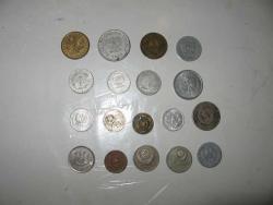 post-6094-0-20624700-1304228199_thumb.jp