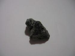 post-6094-0-47505200-1304790758_thumb.jp