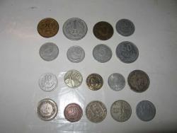 post-6094-0-66863200-1304228090_thumb.jp