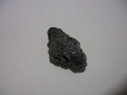 post-6094-0-98835100-1304790747_thumb.jp