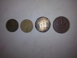 post-6128-0-55202400-1304718529_thumb.jp