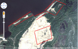 post-6128-0-57324000-1304639219_thumb.pn