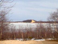 post-6128-0-83259000-1304718393_thumb.jp