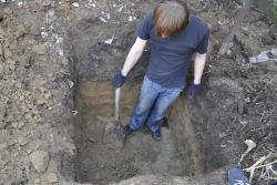 post-6129-0-37136800-1304331876_thumb.jp