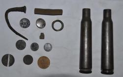 post-6129-0-82989000-1304331893_thumb.jp