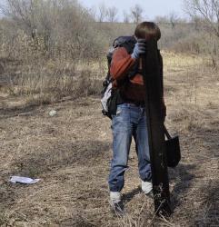 post-6129-0-86646600-1304331885_thumb.jp