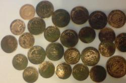 post-6176-0-35985700-1305058078_thumb.jp