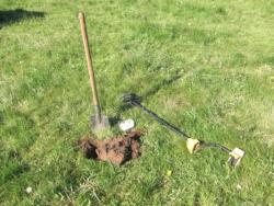 post-6307-0-68970100-1306761623_thumb.jp