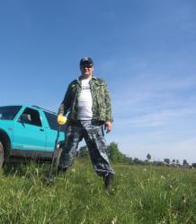 post-6307-0-84081600-1306760964_thumb.jp