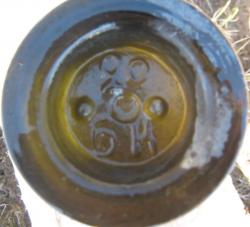 post-6368-0-63954100-1305048463_thumb.jp