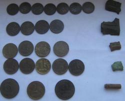 post-6368-0-86928900-1305045355_thumb.jp