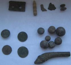 post-6368-0-96562800-1305045681_thumb.jp