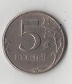 post-6527-0-03456200-1305210659_thumb.jp