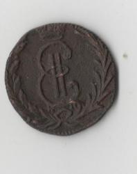 post-6527-0-09900600-1306410537_thumb.jp