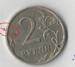 post-6527-0-22780100-1305210630_thumb.jp