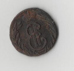 post-6527-0-24308300-1306410576_thumb.jp