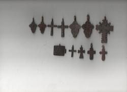 post-6527-0-25389500-1305543881_thumb.jp