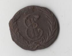 post-6527-0-26759600-1306410618_thumb.jp