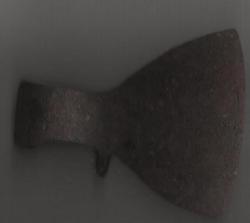 post-6527-0-28597600-1305211511_thumb.jp