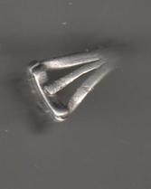 post-6527-0-33057800-1305543312_thumb.jp