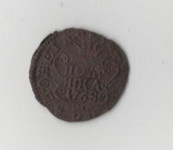 post-6527-0-34794200-1306410644_thumb.jp