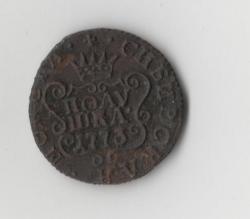 post-6527-0-36231700-1306410583_thumb.jp