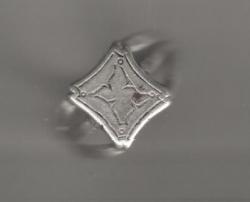 post-6527-0-39099700-1305543304_thumb.jp